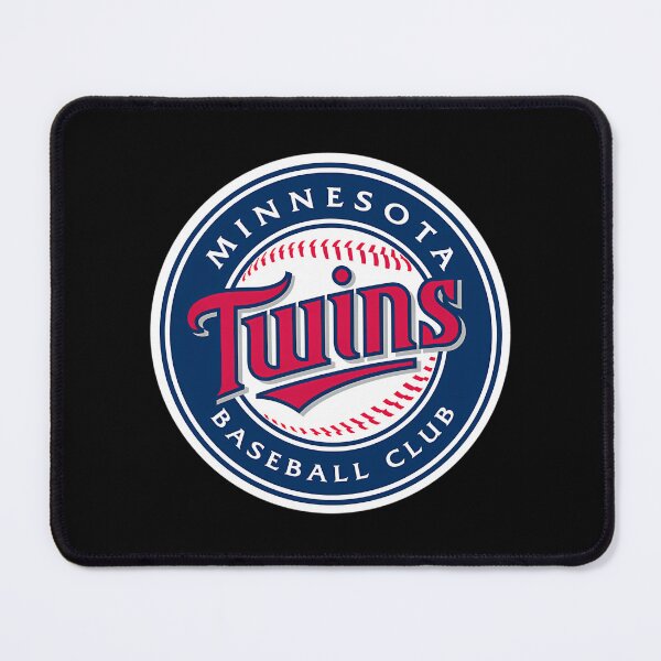 Item preview, Twins-Minnesota Baseball Club designed and sold by CowanToni.