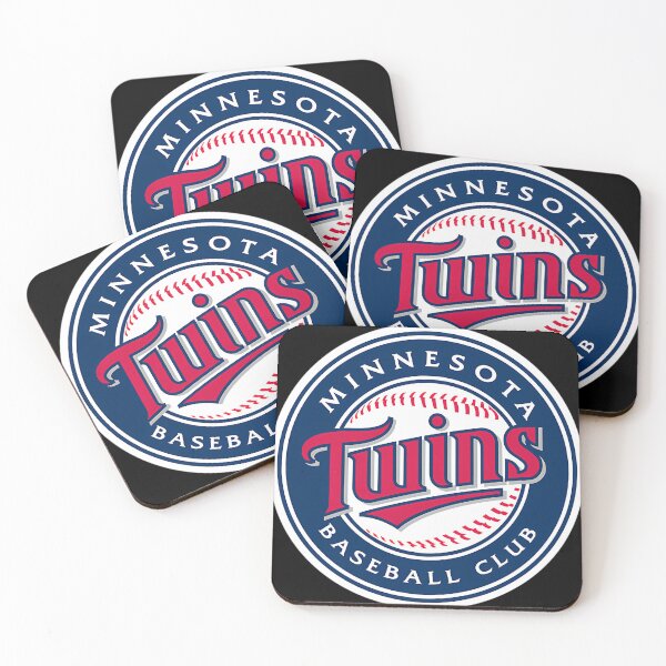 Artikelvorschau, Twins-Minnesota Baseball Club entworfen und verkauft von CowanToni.