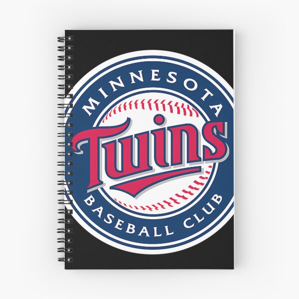 Item preview, Twins-Minnesota Baseball Club designed and sold by CowanToni.