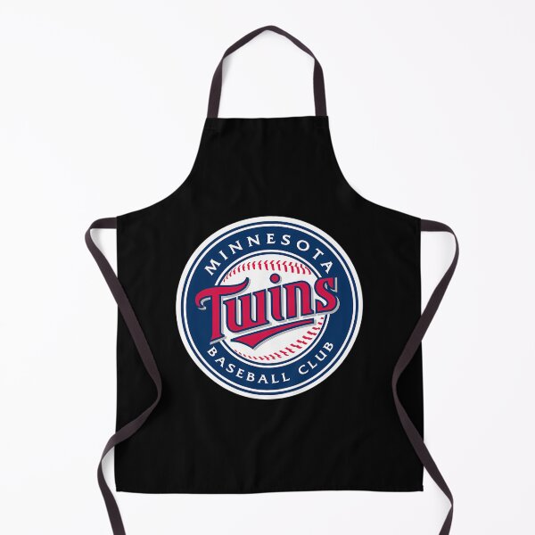 Item preview, Twins-Minnesota Baseball Club designed and sold by CowanToni.