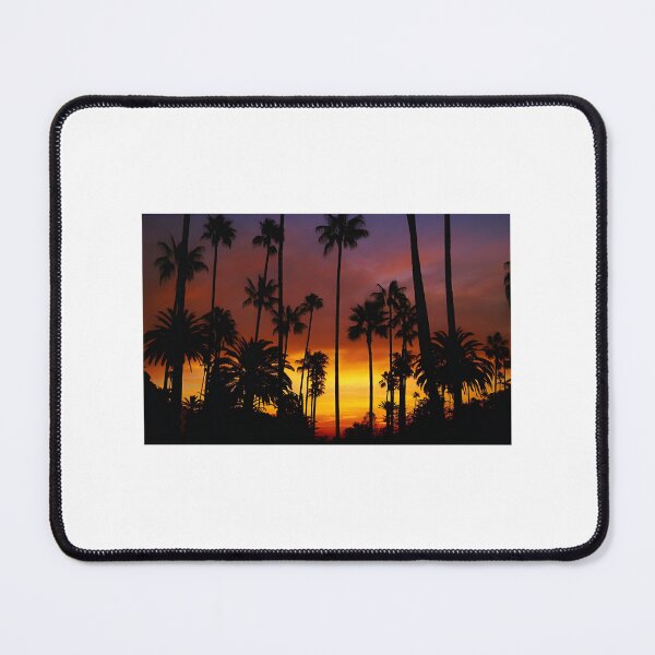Item preview, Stunning Beautiful Sky with Vibrant Colors and Serene Atmosphere designed and sold by KARIM Moustaid.