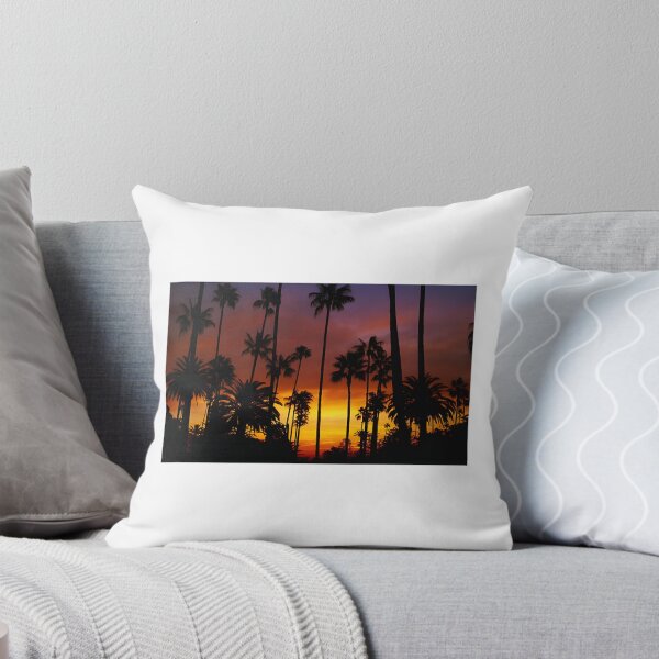 Item preview, Stunning Beautiful Sky with Vibrant Colors and Serene Atmosphere designed and sold by KARIM  Moustaid.