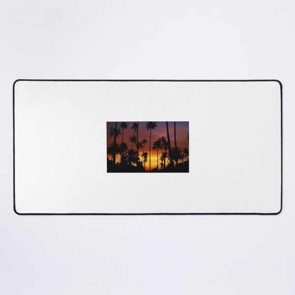 Item preview, Stunning Beautiful Sky with Vibrant Colors and Serene Atmosphere designed and sold by KARIM Moustaid.