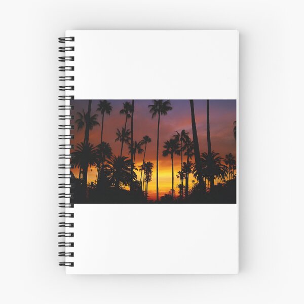 Item preview, Stunning Beautiful Sky with Vibrant Colors and Serene Atmosphere designed and sold by KARIM  Moustaid.