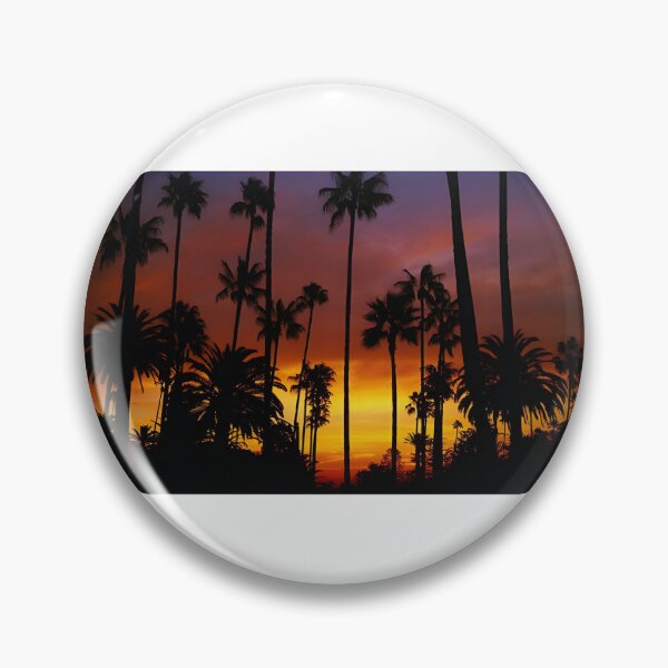 Item preview, Stunning Beautiful Sky with Vibrant Colors and Serene Atmosphere designed and sold by KARIM  Moustaid.