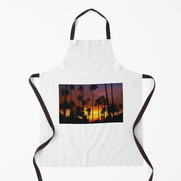 Item preview, Stunning Beautiful Sky with Vibrant Colors and Serene Atmosphere designed and sold by KARIM  Moustaid.