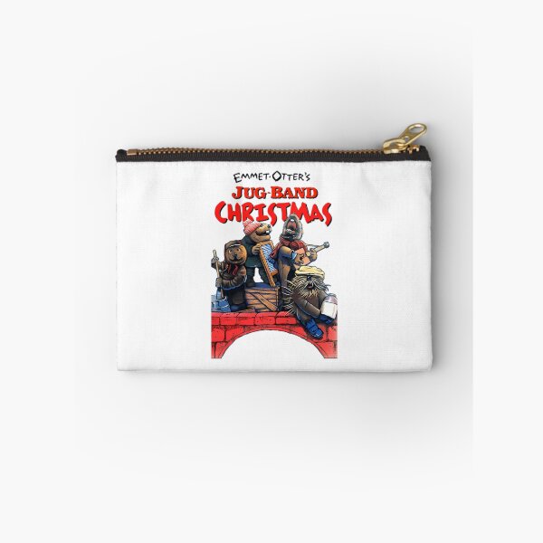 Item preview, jugg band christmas designed and sold by KevinRich11.