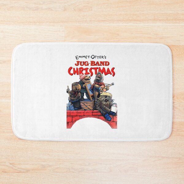 Item preview, jugg band christmas designed and sold by KevinRich11.