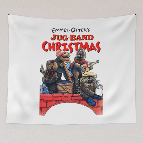 Item preview, jugg band christmas designed and sold by KevinRich11.