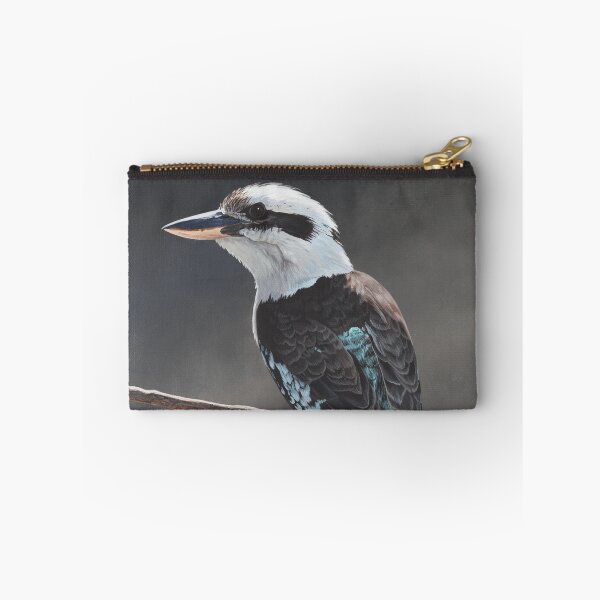 Item preview, Kookaburra in Backlight designed and sold by Dario Zanesco.