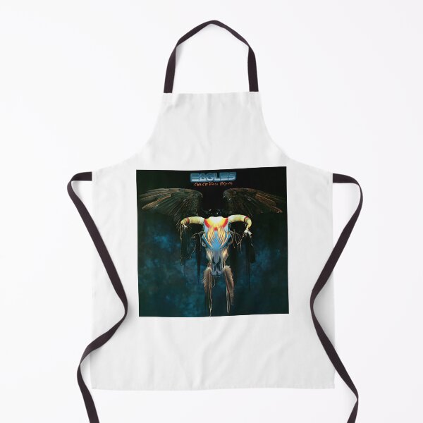Item preview, Speed and Agility Inspired Design for Fast Movers designed and sold by KARIM  Moustaid.
