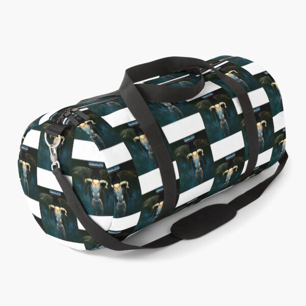 Item preview, Speed and Agility Inspired Design for Fast Movers designed and sold by KARIM  Moustaid.