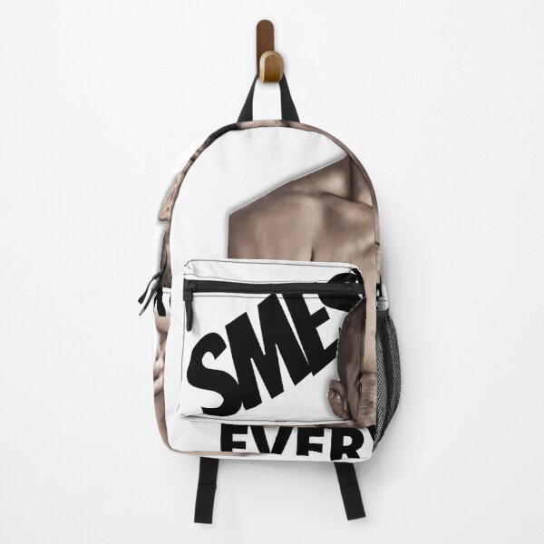 Item preview, Khamzat Chimaev Smash Everybody designed and sold by Oumima98.