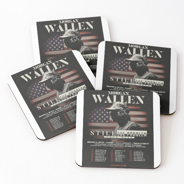 Item preview, Alternative Concert Musical American Poster designed and sold by larakralalara.