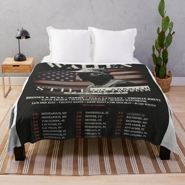 Item preview, Alternative Concert Musical American Poster designed and sold by larakralalara.