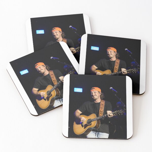 Item preview, Portrait Musical American Concert Poster designed and sold by larakralalara.