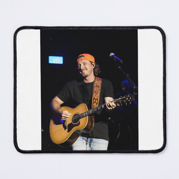 Item preview, Portrait Musical American Concert Poster designed and sold by larakralalara.