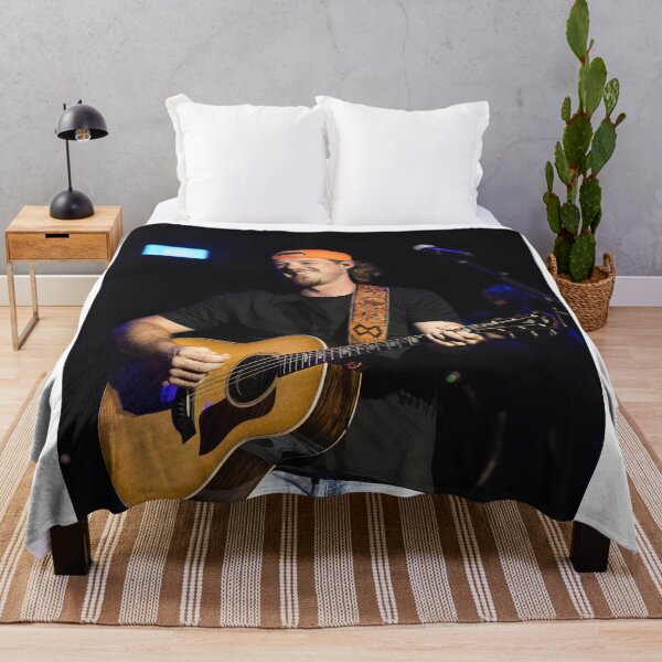 Item preview, Portrait Musical American Concert Poster designed and sold by larakralalara.