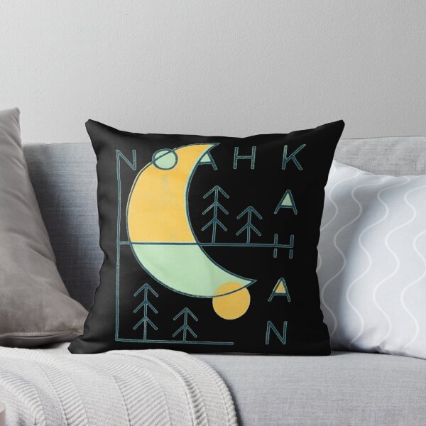 Item preview, NOAH KAHAN designed and sold by Jarrykanna.