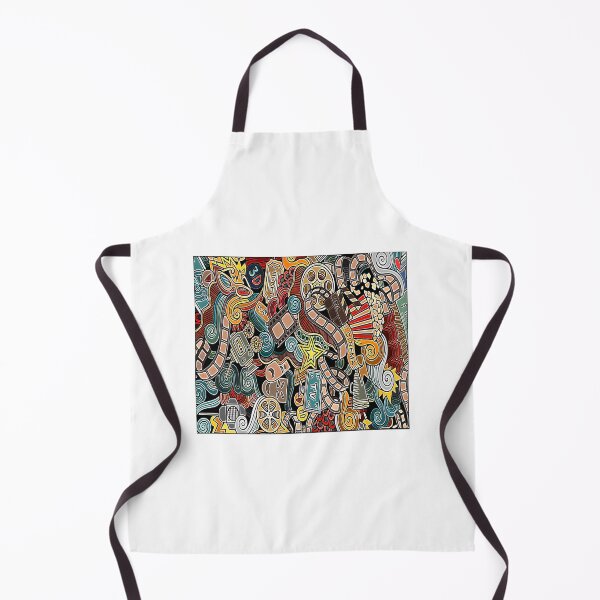 Item preview, Gift for Cinema and Movie Lovers - Unique Duvet Cover for Film Enthusiasts designed and sold by Thefridaybrush.