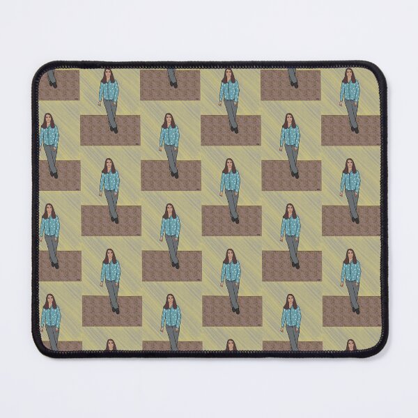 Item preview, Portrait of Urban and Casual Style designed and sold by Veroverove.