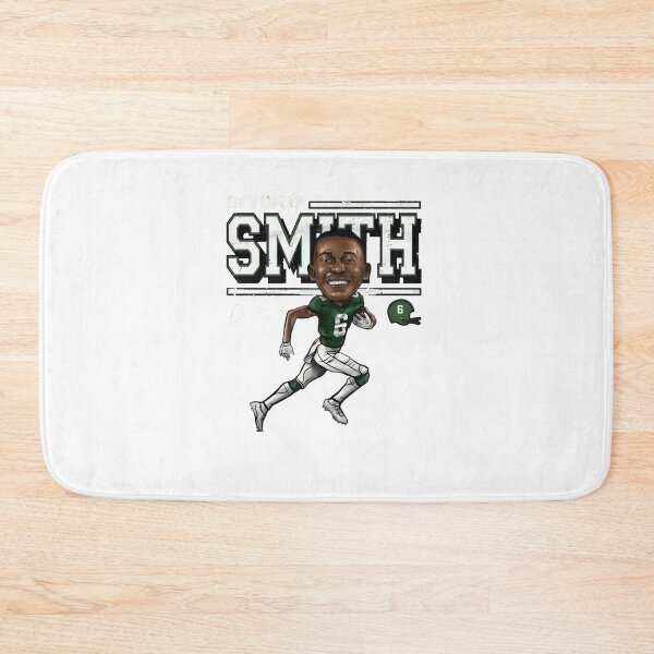 Item preview, Devonta Smith Cartoon Style Illustration Artwork designed and sold by KARIM  Moustaid.