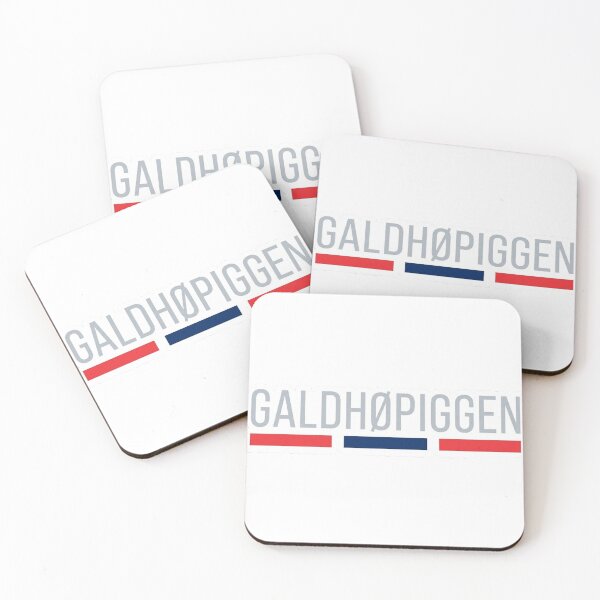 Item preview,  galdhopiggen designed and sold by sanawnaw154.