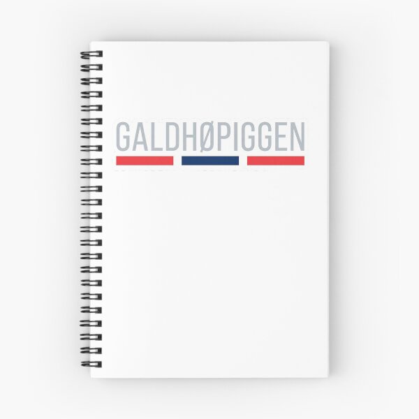 Item preview,  galdhopiggen designed and sold by sanawnaw154.