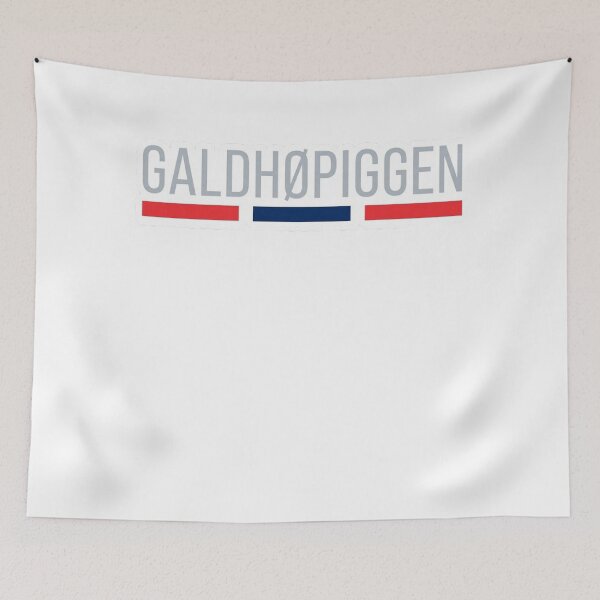 Item preview,  galdhopiggen designed and sold by sanawnaw154.