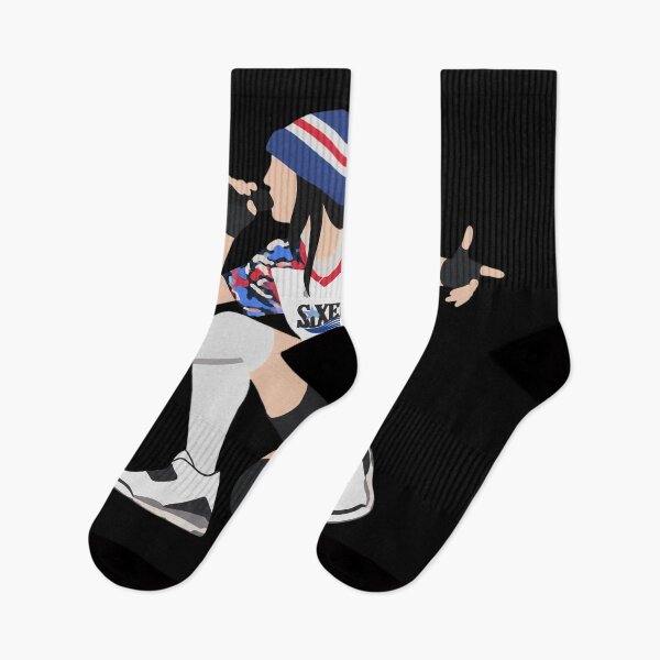 Item preview, Sixers 76 Crouching designed and sold by BostickirisArts.