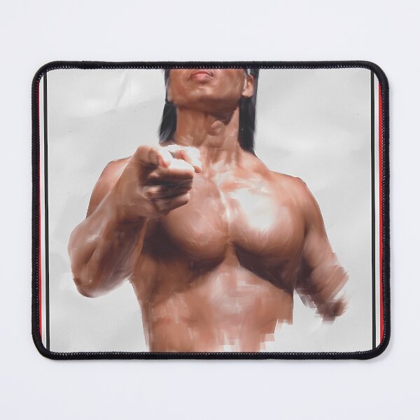 Item preview, Chong Li You Are Next designed and sold by Oumima98.