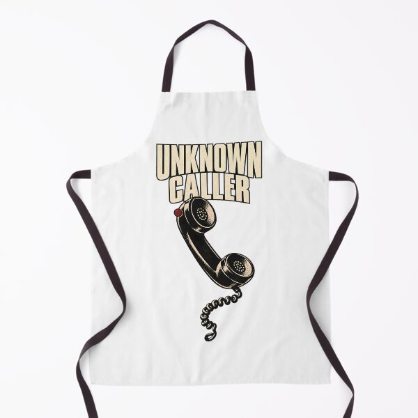 Item preview, Unknown Caller Retro Telephone Mystery designed and sold by Amnesia-Proto.