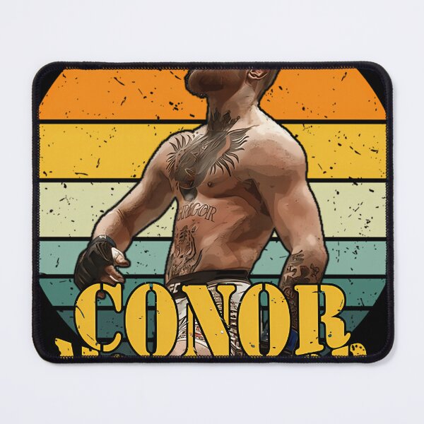 Item preview, Conor Mcgregor designed and sold by Oumima98.