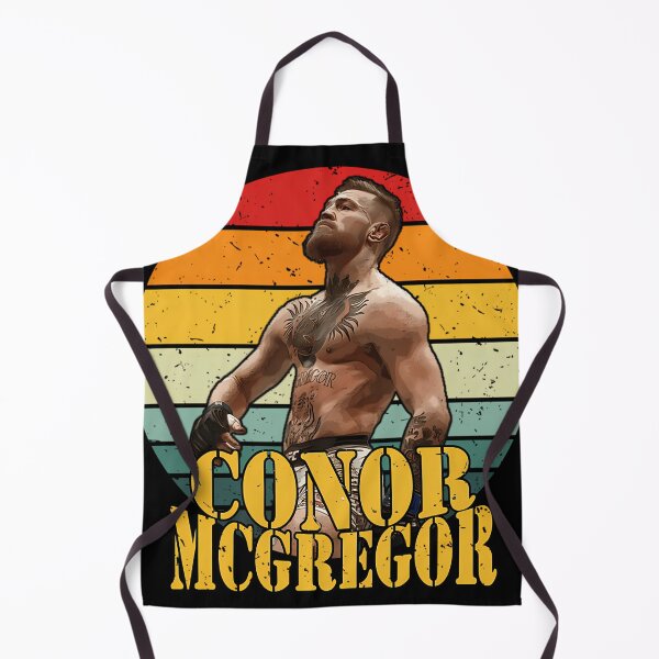 Item preview, Conor Mcgregor designed and sold by Oumima98.