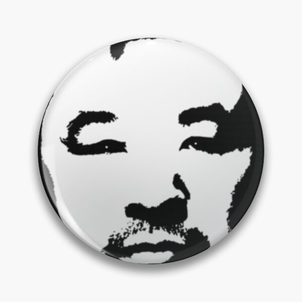 Item preview, Kazushi Sakuraba Gracie Hunter Signature designed and sold by Oumima98.