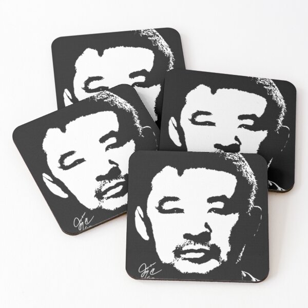 Item preview, Kazushi Sakuraba Gracie Hunter Signature designed and sold by Oumima98.