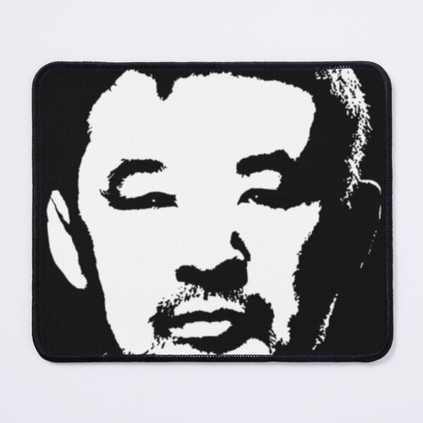 Item preview, Kazushi Sakuraba Gracie Hunter Signature designed and sold by Oumima98.