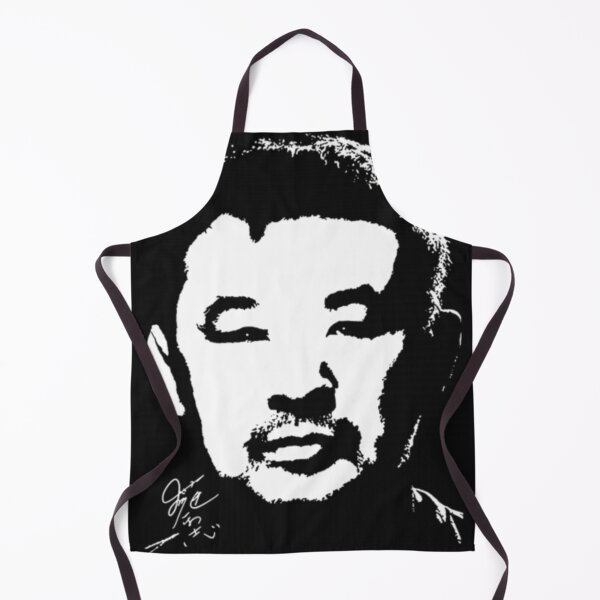 Item preview, Kazushi Sakuraba Gracie Hunter Signature designed and sold by Oumima98.