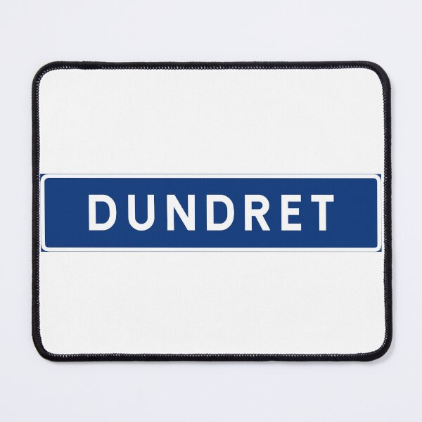 Item preview, Sweden 2170.0  designed and sold by ALF2023.