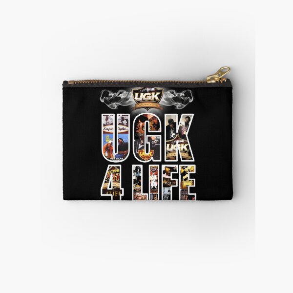 Item preview, UGK Retro designed and sold by esmikora.