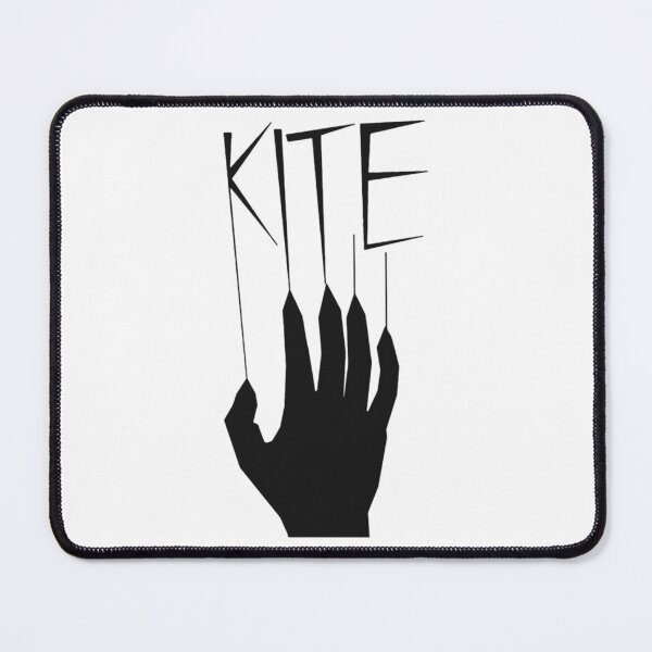 Item preview, kite band designed and sold by MichaelTFo.