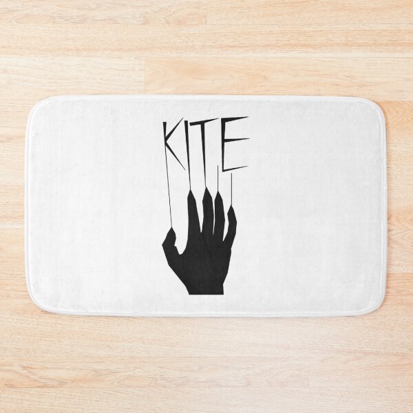 Item preview, kite band designed and sold by MichaelTFo.