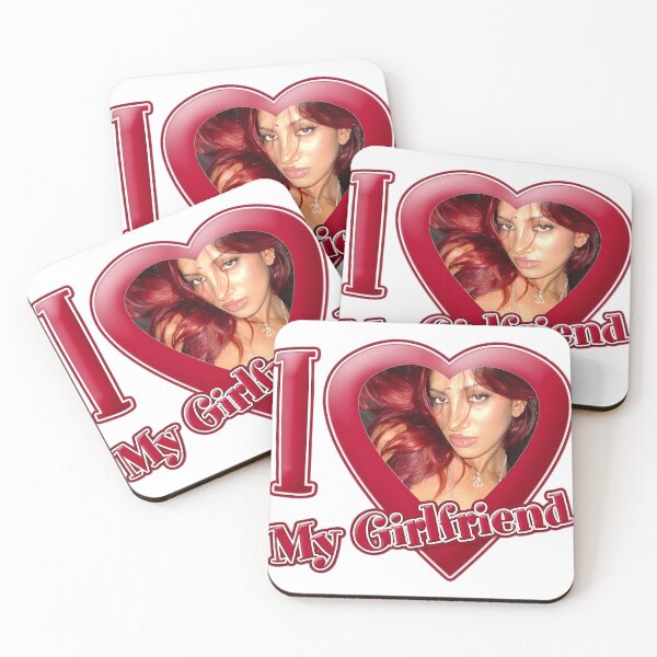 Item preview, Katseye Lara 'I My Girlfriend' designed and sold by NatEmard.