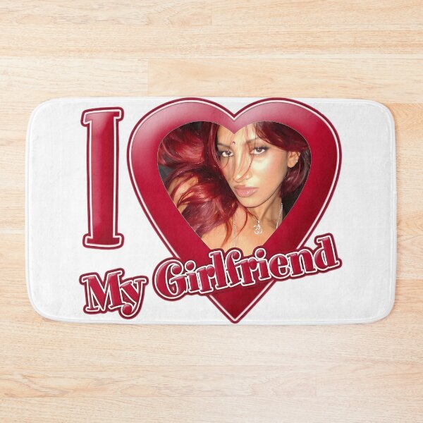 Item preview, Katseye Lara 'I My Girlfriend' designed and sold by NatEmard.