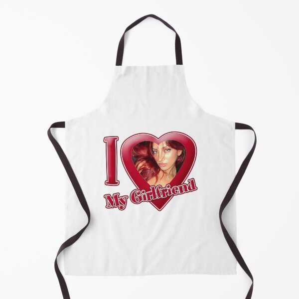 Item preview, Katseye Lara 'I My Girlfriend' designed and sold by NatEmard.