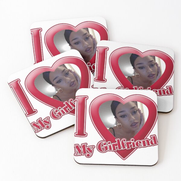 Item preview, Katseye Manon 'I My Girlfriend' designed and sold by VladimirGerhold.