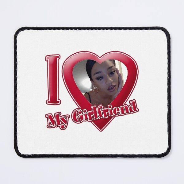 Item preview, Katseye Manon 'I My Girlfriend' designed and sold by VladimirGerhold.