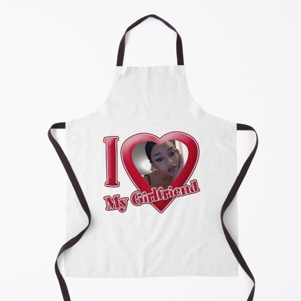 Item preview, Katseye Manon 'I My Girlfriend' designed and sold by VladimirGerhold.