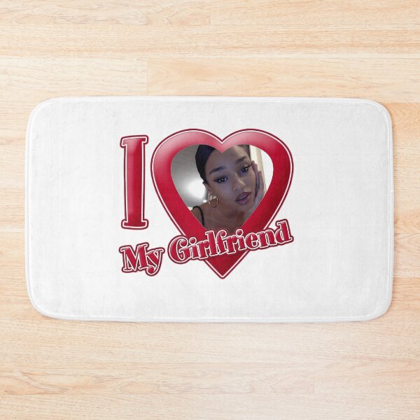 Item preview, Katseye Manon 'I My Girlfriend' designed and sold by VladimirGerhold.