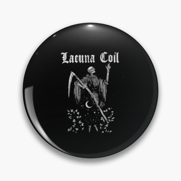 Item preview, lacuna coil band lacuna coil lacuna coil lacuna coil lacuna coil lacuna coil nin nofx greenday class designed and sold by MichaelTFo.